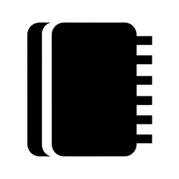 Catatan Nadiaza